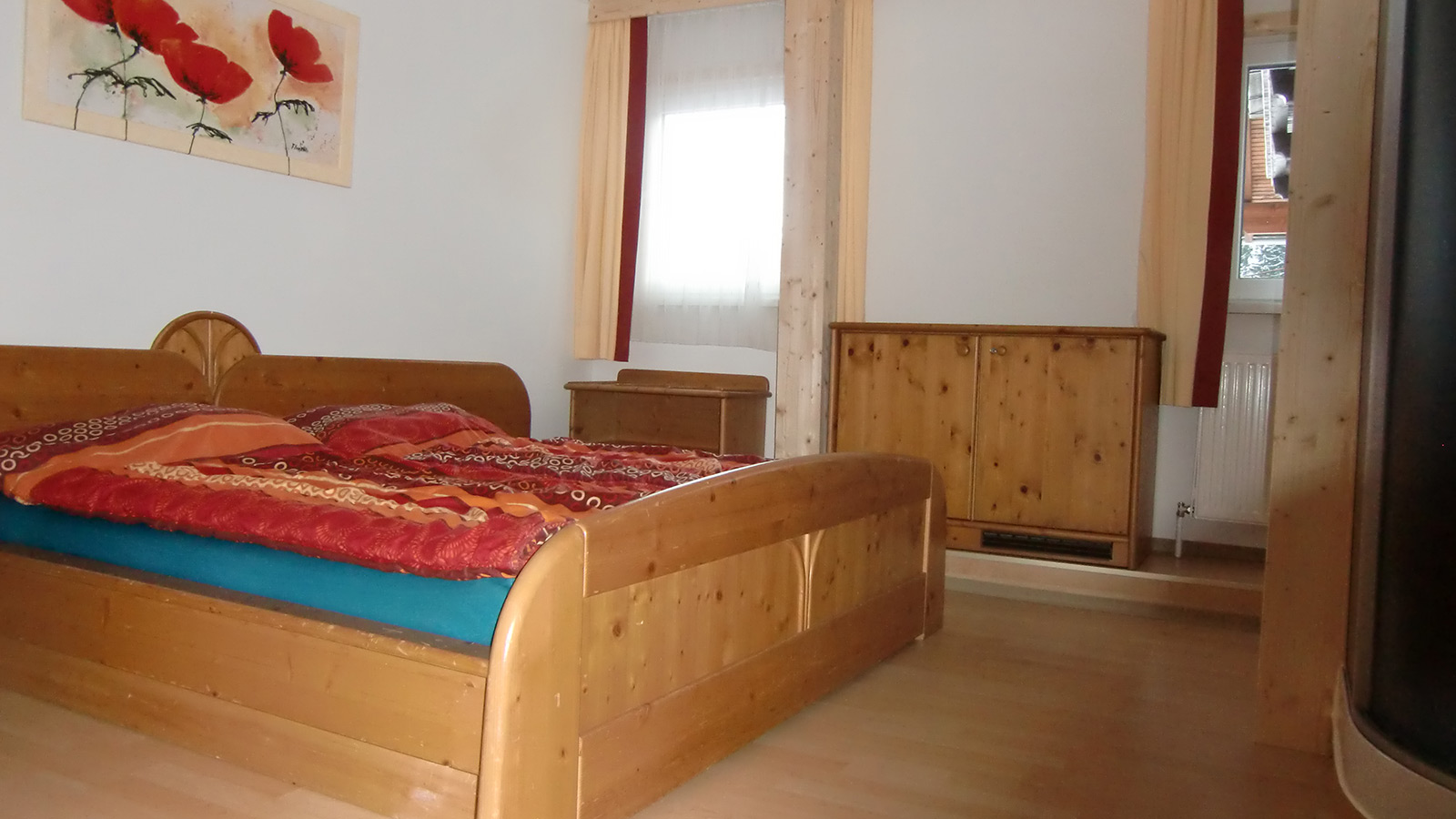 JFGH Aumuhle School Ski Trip Accommodation jfgh-aumuhle-school-ski-trip-accommodation
